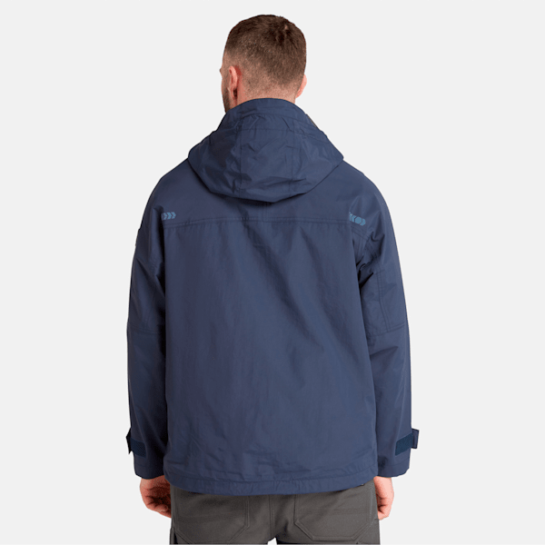 Men's Timberland PRO? Dryshift Waterproof Lightweight Jacket 2.0