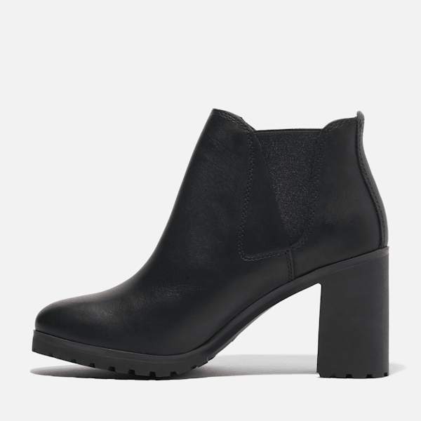 Women's Allington Mid Chelsea Boot