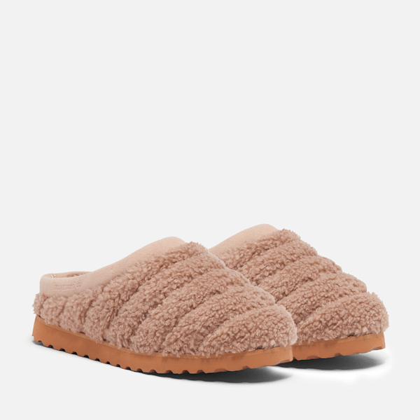 Women's Fashion Clog