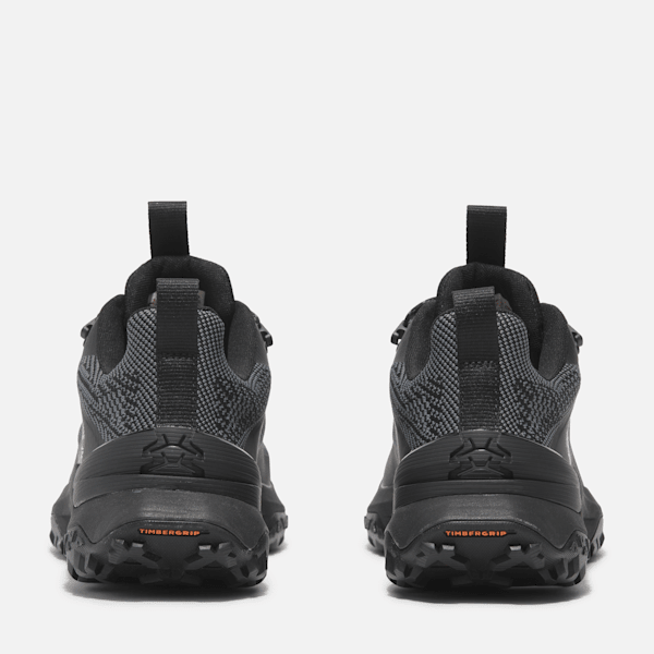 Men's Motion Access Low Lace-Up Sneaker