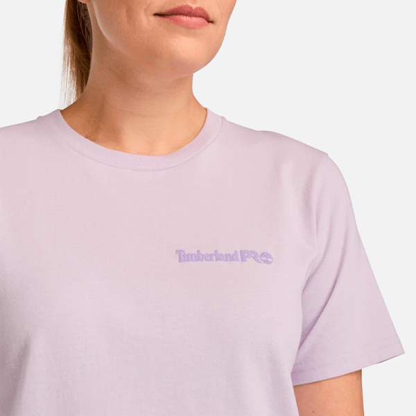 Women's Timberland PRO? Core T-Shirt