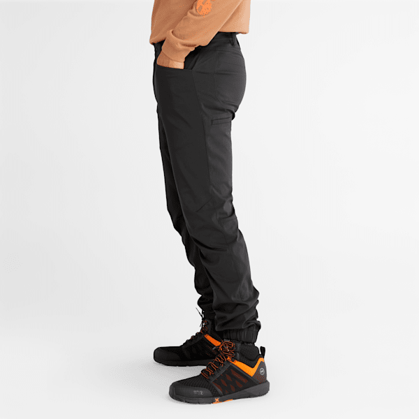 Men's Timberland PRO? Tempe Jogger Pants