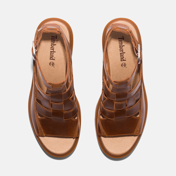 Women's Allington Heights Fisherman Sandal