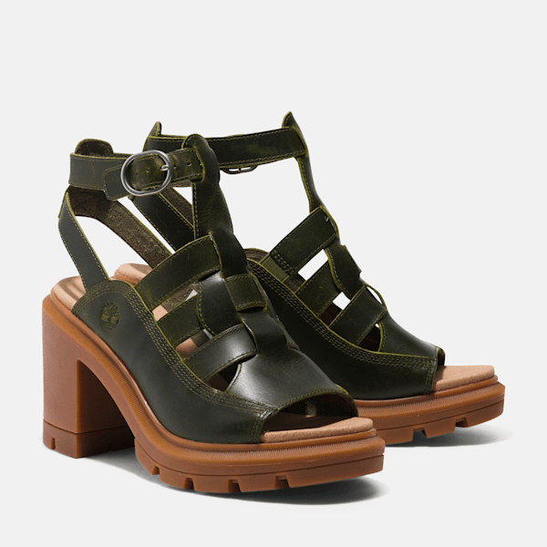 Women's Allington Heights Fisherman Sandal