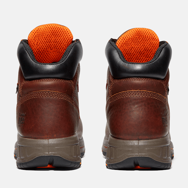 Men's Timberland PRO? Helix HD 6