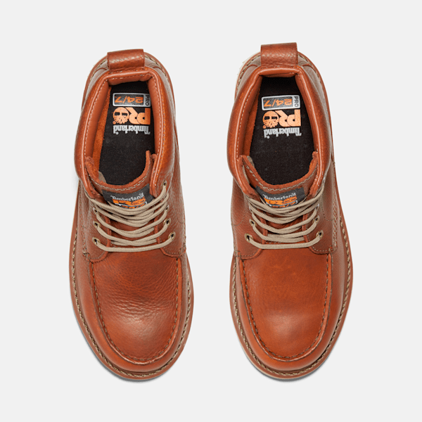 Men's Timberland PRO? Wedge 6