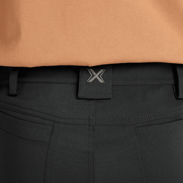 Men's Timberland PRO? Tempe Jogger Pants