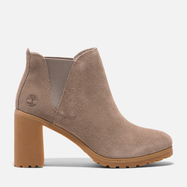Women's Allington Mid Chelsea Boot