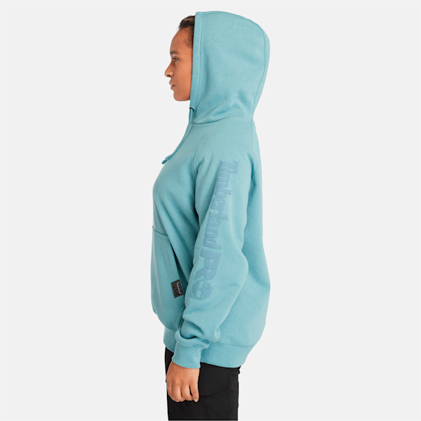 Women's Timberland PRO? Hood Honcho Sport Hoodie