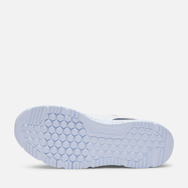 Men's Setra Soft Toe Work Sneaker