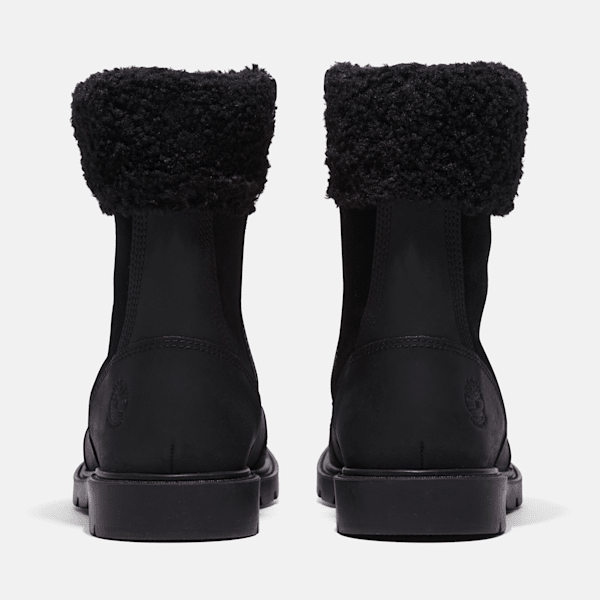 Women's Linden Woods Boot