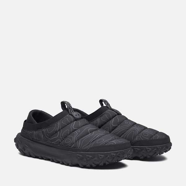 Men's GreenStride? Motion 6 Slip-On Hiking Shoe