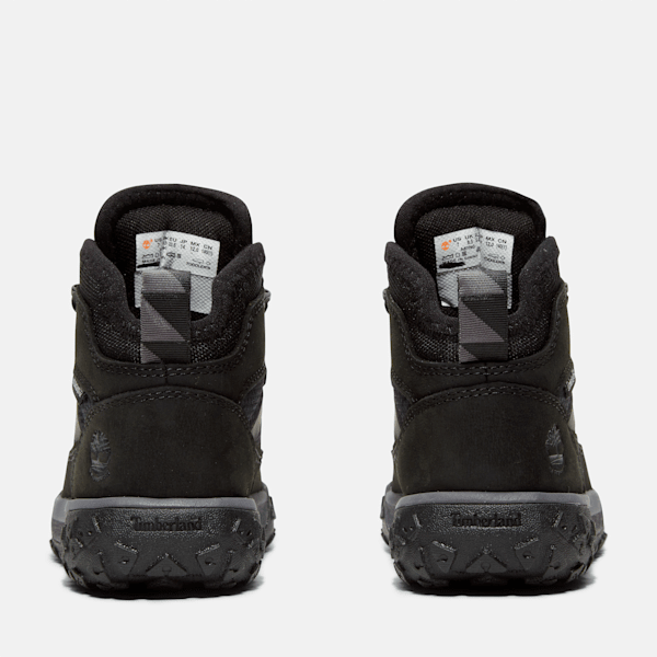 Toddler GreenStride? Motion 6 Waterproof Boot