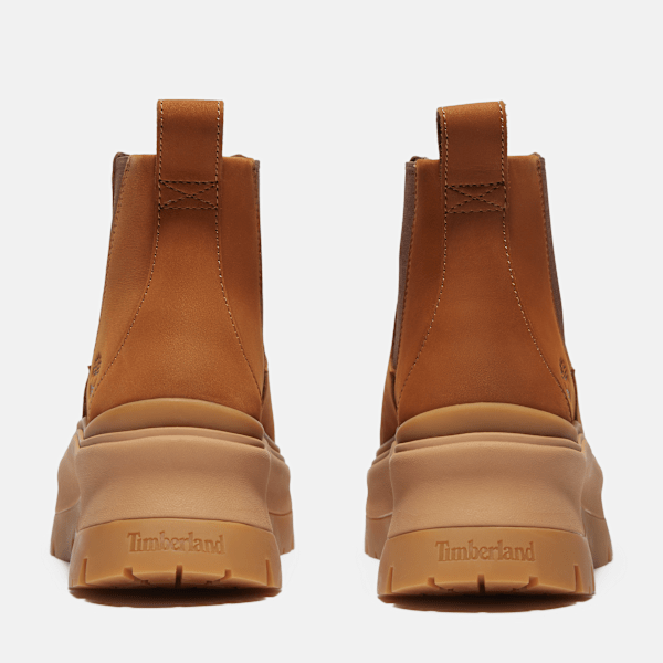 Women's Roxie Lane Mid Chelsea Boot