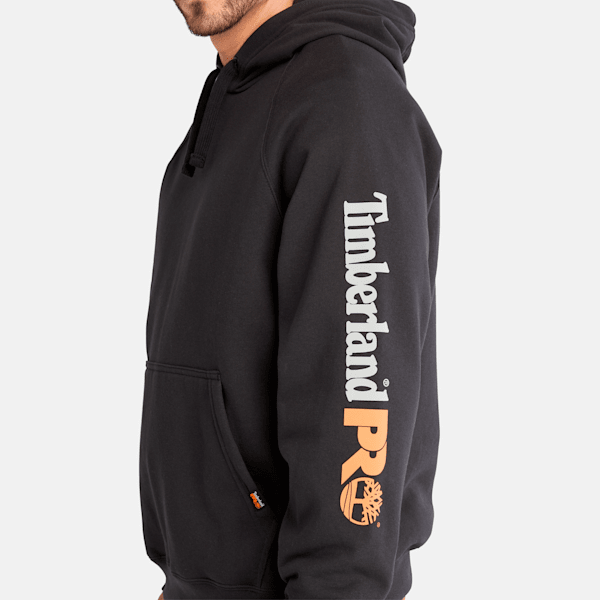 Men's Timberland PRO? Hood Honcho Sport Hoodie