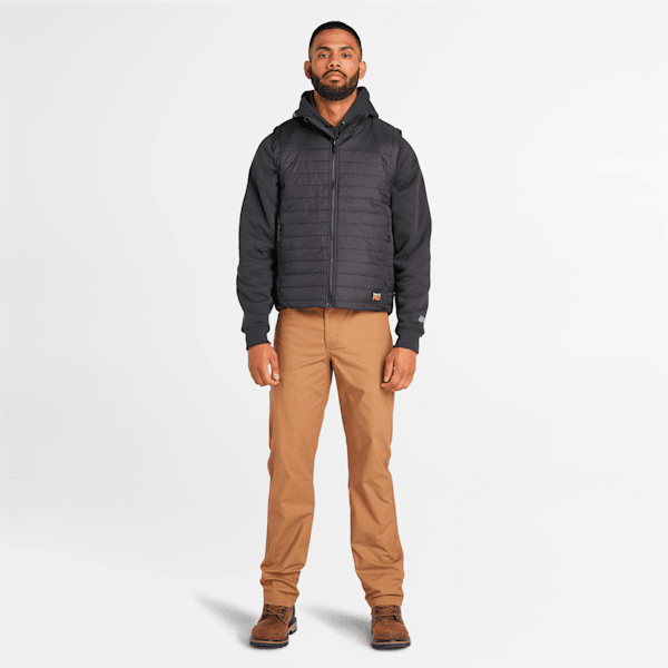 Men's Timberland PRO? Work Warrior Flex Utility Pant