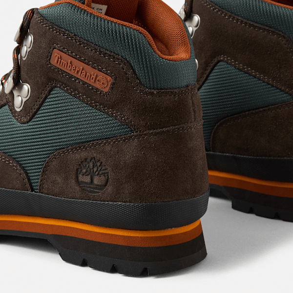 Men's Timberland x AE Euro Hiker Boot