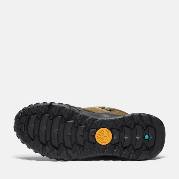 Women's Moriah Range Mid Warm Lined Waterproof Snow Boot