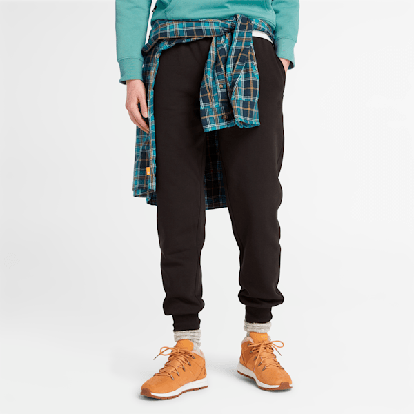 Women's Exeter River Brushback Jogger Pant