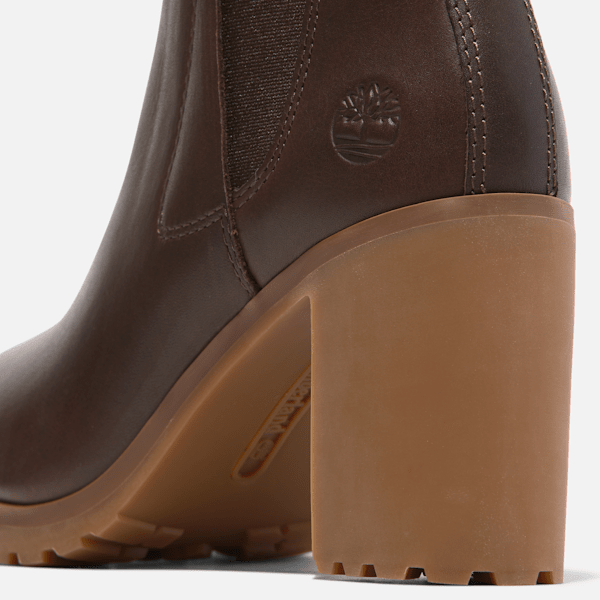 Women's Allington Mid Chelsea Boot