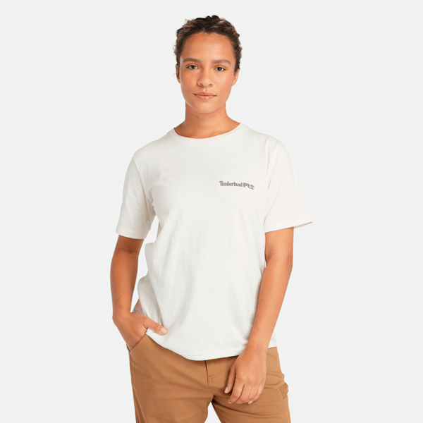 Women's Timberland PRO? Core T-Shirt