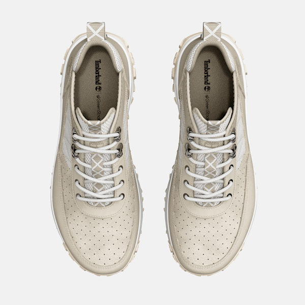 Women's GreenStride?  Motion 6 Low Lace-Up Hiking Boot