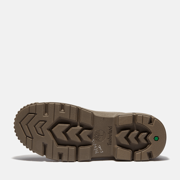 Women's Greyfield Mid Lace-Up Boot