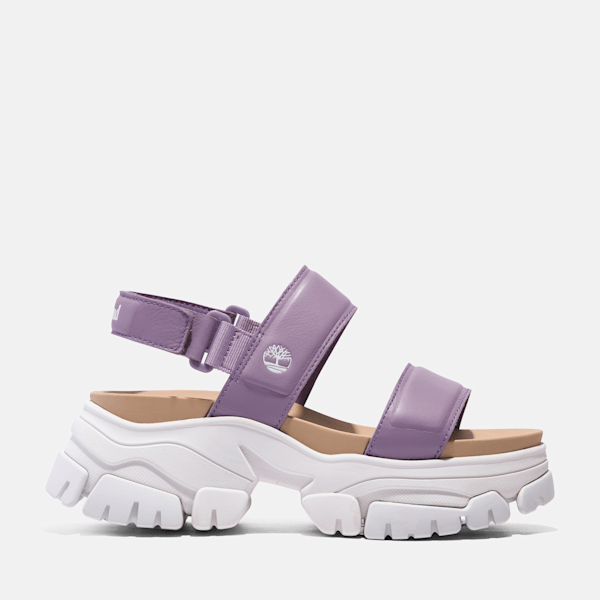 Women’s Adley Way Backstrap Sandals