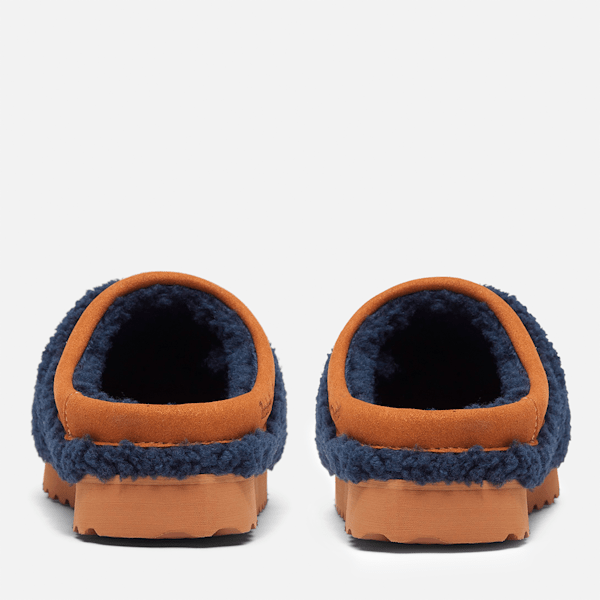 Women's Fashion Clog