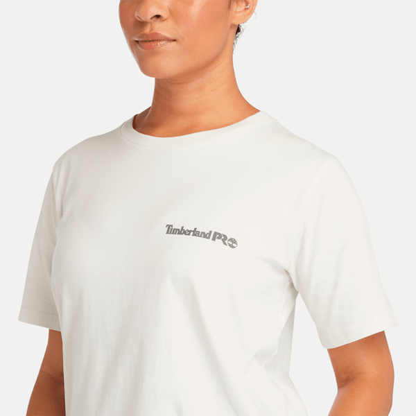 Women's Timberland PRO? Core T-Shirt