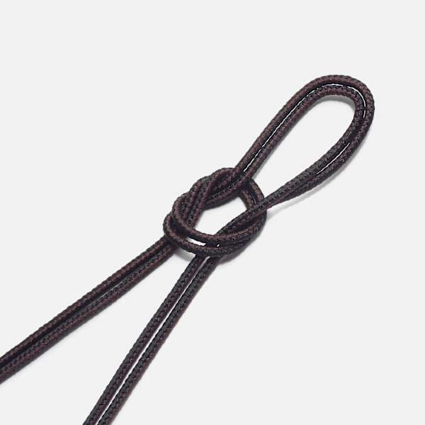 Women's Timberland? Premium 6-Inch Lace-Up Waterproof Boot