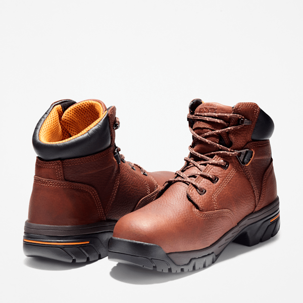 Men's Timberland PRO? Helix 6