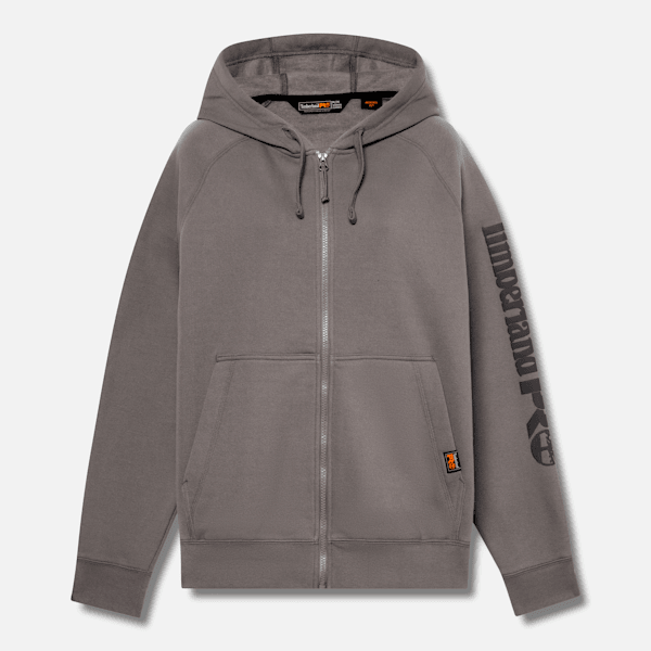 Women's Timberland PRO? Hood Honcho Sport Hoodie