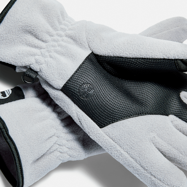Men's Midweight Commuter Glove