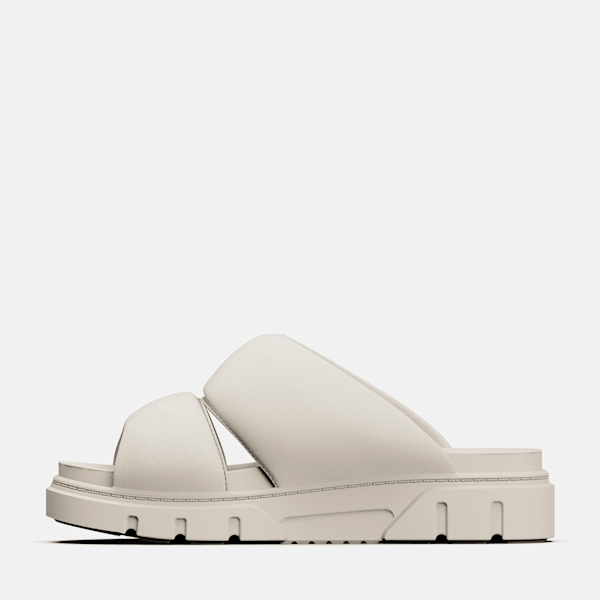 Women's Greyfield Slide Sandal
