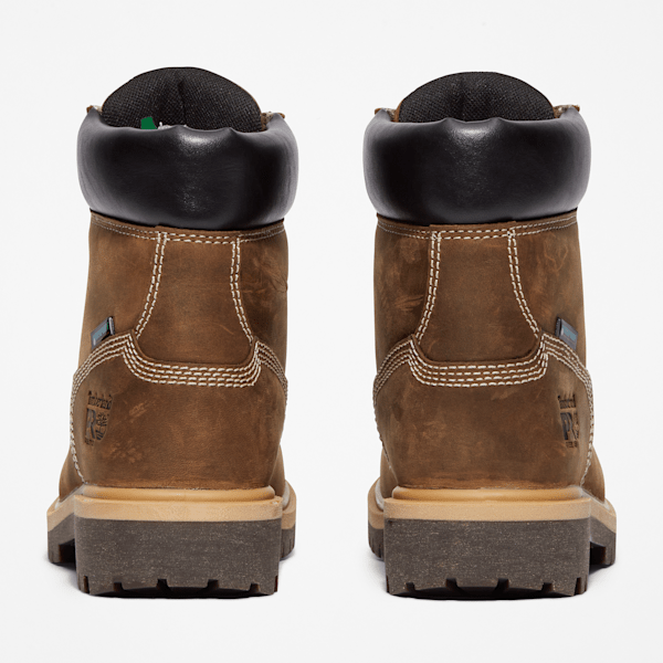 Women's Direct Attach 6