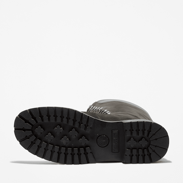 Women's Timberland? Premium 14-Inch Waterproof Boot