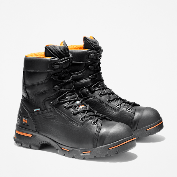 Men's Timberland PRO? Endurance CSA 8