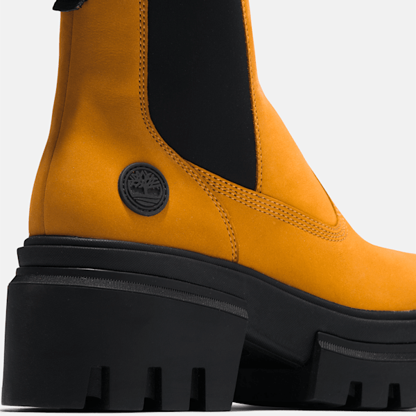 Women's Everleigh Chelsea Boot