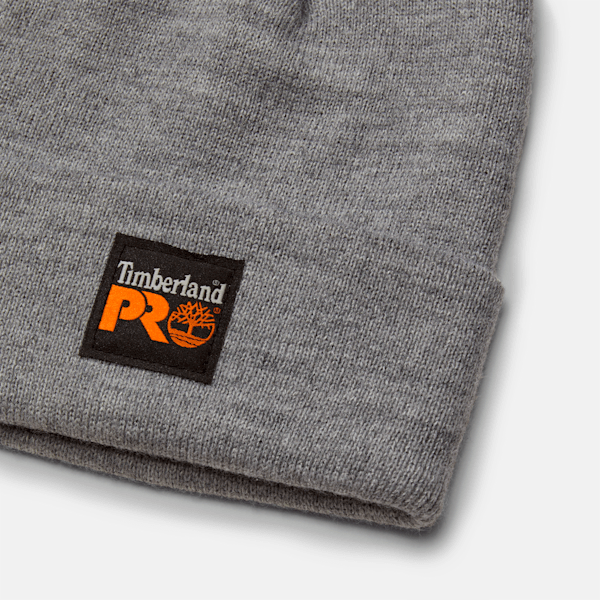 Timberland PRO? Watch Cap
