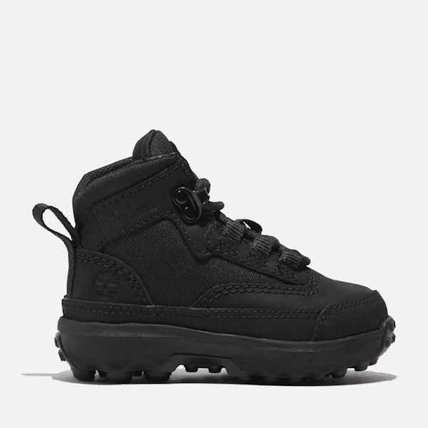 Toddler Converge Hiking Boot