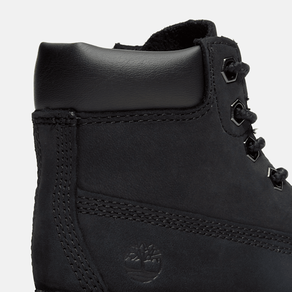 Toddler Timberland? Classic 6-Inch Waterproof Boot
