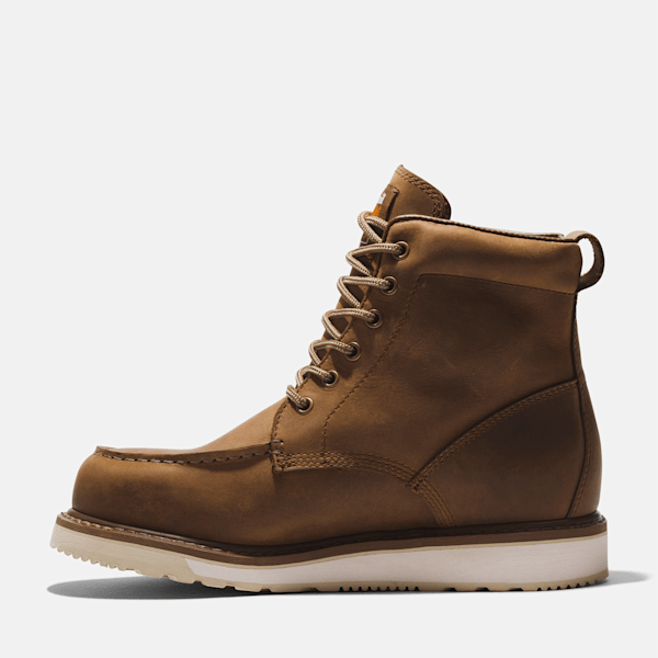 Men's Timberland PRO? Wedge 6