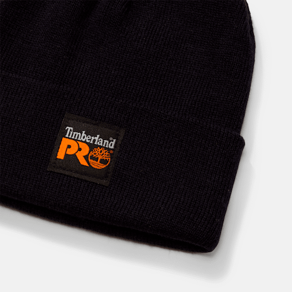 Men's Timberland PRO? Beanie