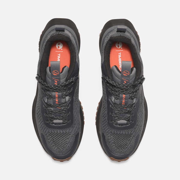 Men's Motion Access Low Lace-Up Sneaker