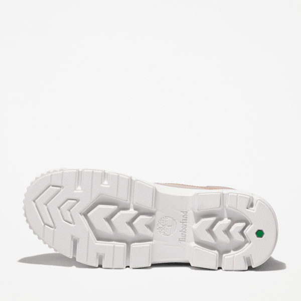 Women's Greyfield Canvas Boot