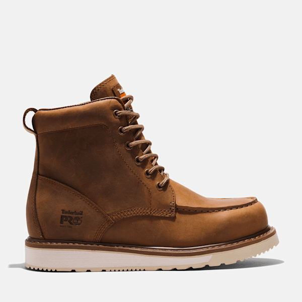 Men's Timberland PRO? Wedge 6