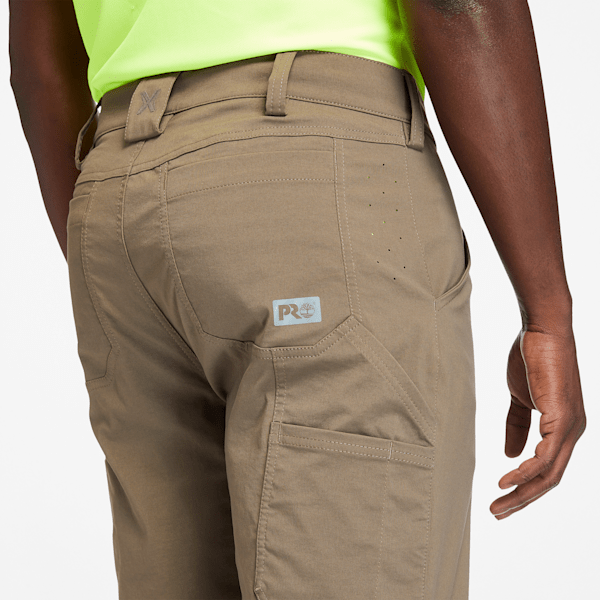 Men's Timberland PRO? Tempe Pant