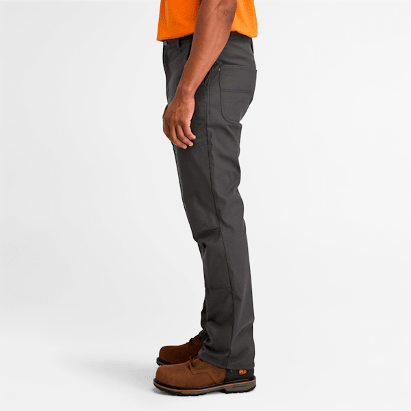 Men's Timberland PRO? Gritman Flex Double-Front Utility Pant