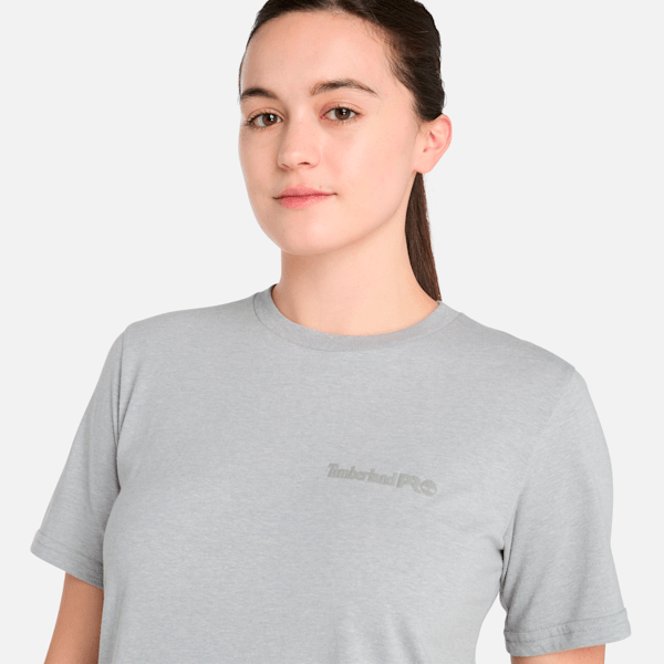 Women's Timberland PRO? Core T-Shirt
